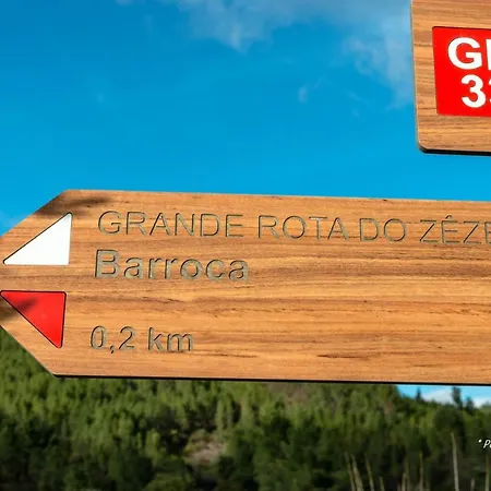 Casa Do Silverio - *