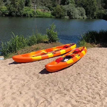 Casa Do Silverio - Barroca