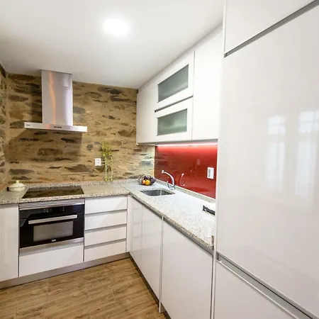 Casa Do Silverio - *