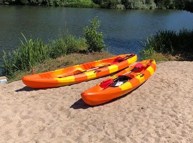 Casa Do Silverio - Barroca