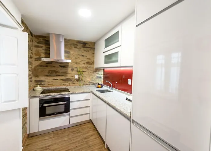 Casa Do Silverio - *